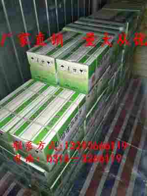 防火隔板澤庫(kù)縣公司哪家好 產(chǎn)品新聞資訊