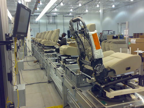 連桿空運(yùn)專(zhuān)業(yè)訂艙代理公司 疑難解答