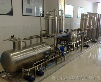 供應(yīng)a4000工廠(chǎng)實(shí)訓(xùn)系列產(chǎn)品