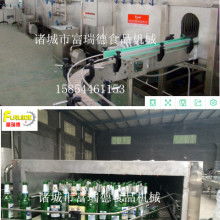 諸城脆香食品加工廠