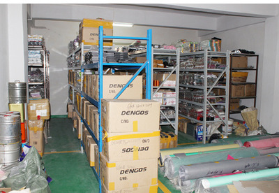 【登古仕 經典高檔真皮套 中國移動 A1手機皮套配件 一手貨源】價格_廠家_圖片 -