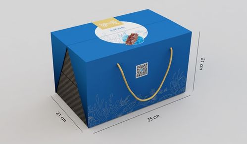 鄭州包裝設計公司 產品包裝設計怎么才能提升顏值 教你幾招