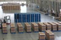 杭州到三亞專物流公司[供應]_杭州到三亞專物流公司價格_杭州到三亞專物流公司廠家_世界工廠網產品信息庫