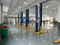 質(zhì)量的舉升機在哪可以買到 舉升機廠家圖片|質(zhì)量的舉升機在哪可以買到 舉升機廠家產(chǎn)品圖片由鄒平縣明集鎮(zhèn)征成烤漆設(shè)備購銷部公司生產(chǎn)提供-