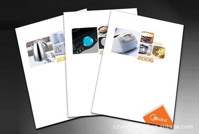 優(yōu)惠設(shè)計印刷產(chǎn)品畫冊、公司簡介畫冊、房地產(chǎn)畫冊圖片,優(yōu)惠設(shè)計印刷產(chǎn)品畫冊、公司簡介畫冊、房地產(chǎn)畫冊圖片大全,深圳市愛樂薈投資管理-