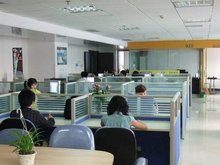 紹興迅極網絡技術開發公司 數字化浪潮中的技術先鋒