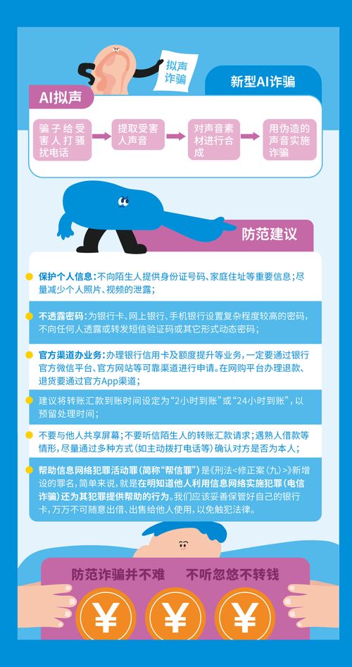 數(shù)字云南綻新綠 鑄就網(wǎng)絡(luò)安全群防新底色，云南網(wǎng)絡(luò)安全宣傳周活動(dòng)異彩紛呈彰顯軟件守護(hù)力