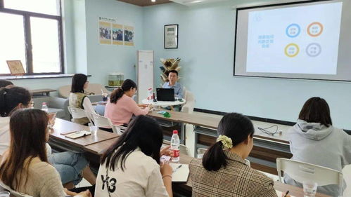輔導(dǎo)員心理工作技能系列培訓(xùn)第二講順利開(kāi)展，助力職業(yè)技能全面提升