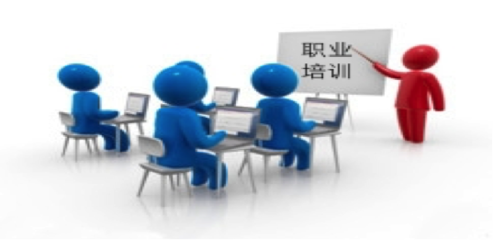 遼寧省鼓勵企業吸納高校畢業生，助力家政服務行業提質擴容
