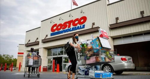 為何只有中國人愛掃碼支付，發(fā)達國家卻無人問津？日用百貨銷售的視角揭示原因